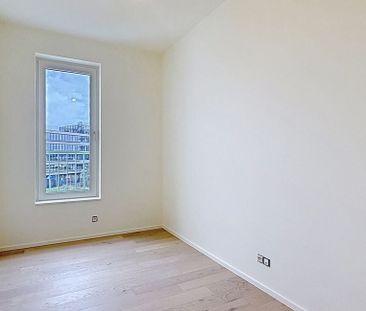 Appartement te huur in Sint-Denijs-Westrem voor € 1.150 met 2 slaap... - Photo 6