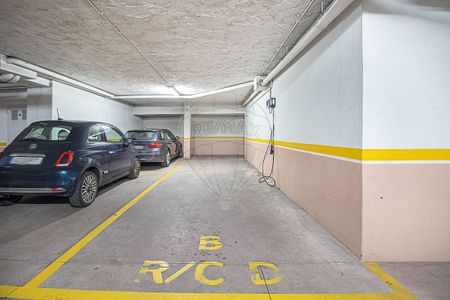 Apartamento T2 em Lisboa - Photo 2