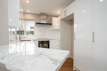 3a Sealy Place, Bryndwr, NZ 8053 - Photo 2