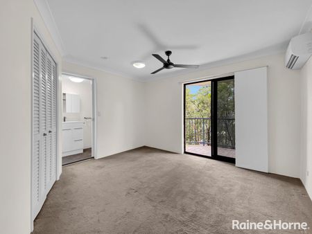 4/29 Bellevue Terrace, St Lucia, QLD 4067 - Photo 3