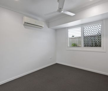 Stylish 3-Bedroom Unit in Quiet Location - Photo 3