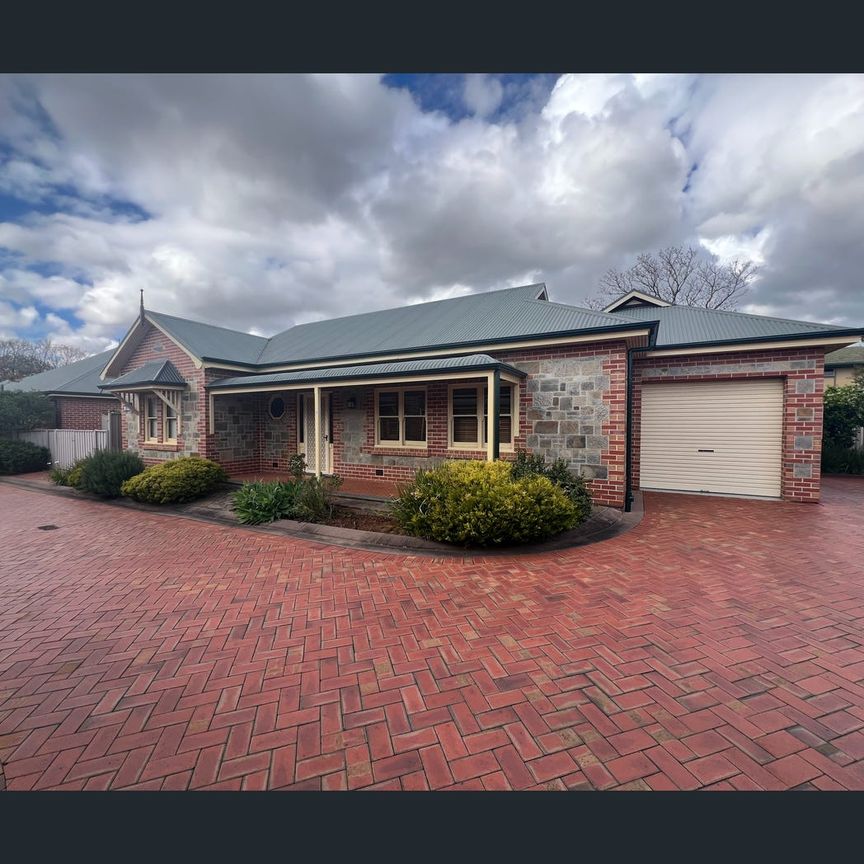 8 Frederick Street, Magill, SA 5072 - Photo 1