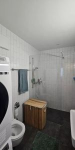 Appartement de 3.5p au 2ème - Foto 4