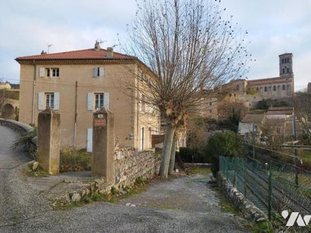 Appartement à La Voulte-sur-Rhône - Photo 3