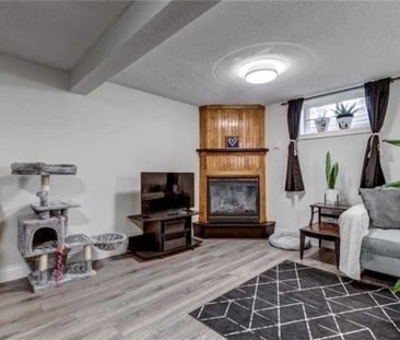 226 Specleys Lanr - Photo 1