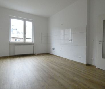 ** Moderne 3-Zi-Altbauwohnung sucht neuen Mieter ** - Foto 1