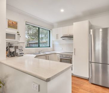 Resort-Style Living in the Heart of Varsity Lakes - Photo 6