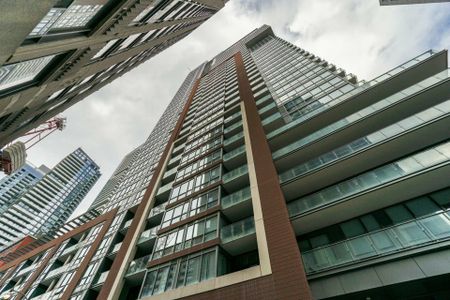 For Lease - 8 Mercer Street Unit# 212, Toronto, Ontario - Photo 5