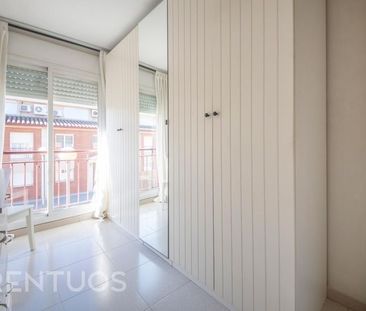 Luxury Villa for rent in Sant Cugat, Spain - Photo 1