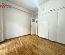 Διαμέρισμα για ενοικίαση - Λεωφόρος Πατησίων - Λεωφόρος Αχαρνών, - Photo 4