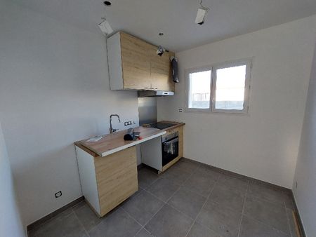 VEDENE 780, - Photo 2