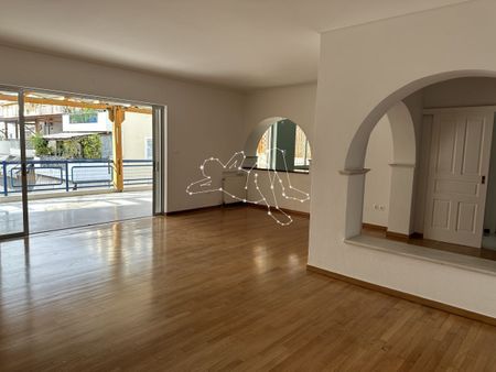 Διαμέρισμα για ενοικίαση - Καλλίπολη – Φρεαττύδα, - Photo 4