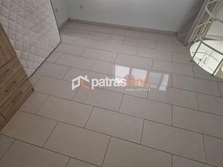 Μεζονέτα για ενοικίαση Πάτρα - Κέντρο (Πάτρα) - Photo 2