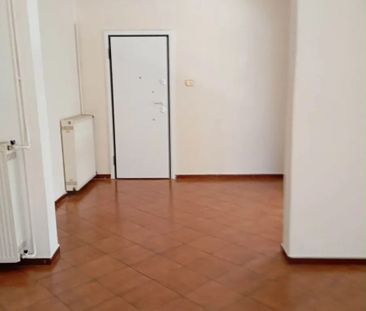 Μεζονέτα για ενοικίαση Νέα Σεπόλια (Περιστέρι) - Photo 1