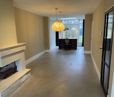 Huis te huur: Veurseweg 200 2252 AG Voorschoten - Photo 1