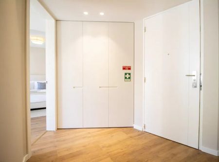 Rua de São Marçal, Lisbon, Lisbon 1200-419 - Photo 2