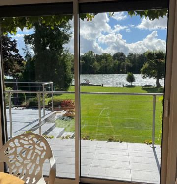 Maison • Nord Ouest Sud Est - Photo 1