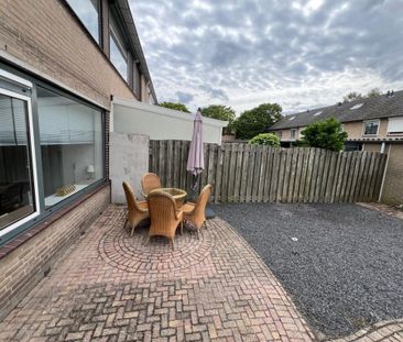 Te huur: Huis Luiklaan in Eindhoven - Foto 4