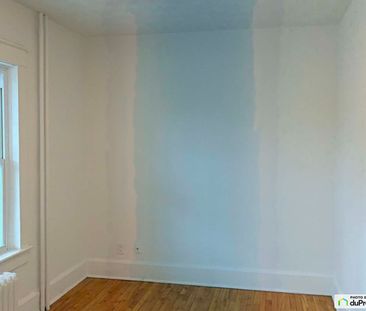 26, rue Kennedy Nord, Sherbrooke (Jacques-Cartier) à louer - Photo 6