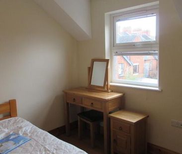 Unit 6, 42 Fitzroy Avenue, Belfast, BT7 1HW - Photo 6