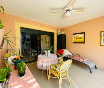 Apartment in beautiful complex with swimming pool in Santa Ponsa - Photo 2