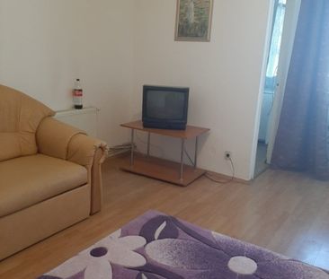 Republicii, zona Palatul Justitiei, gars., etaj 3 - Fotografie 3