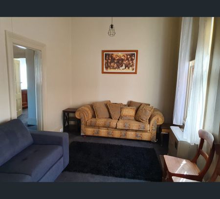 309 Mair Street, Ballarat Central, Vic 3350 - Photo 5