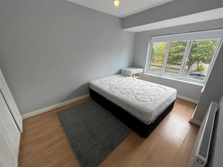 Swiftbrook Drive, Tallaght, Dublin 24 - Photo 2