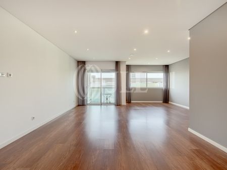 Apartamento T4 em Faro - Foto 2