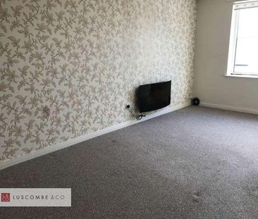 Chepstow Road, Newport, NP19 - Photo 1