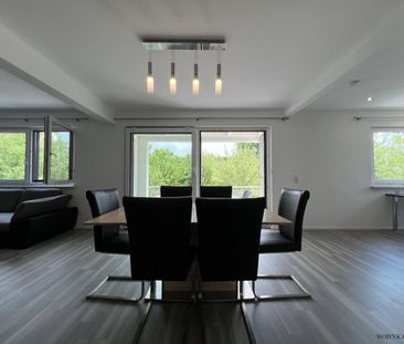 Ihr neues Zuhause für die ganze Familie - Modernes Einfamilienhaus ... - Photo 5