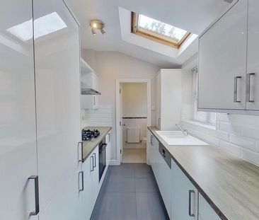 6 bedroom house to rent - Photo 6