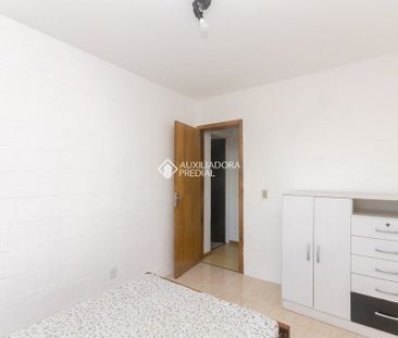 Apartamento com 2 quartos e 62m² para alugar em Partenon, Porto Ale... - Photo 3