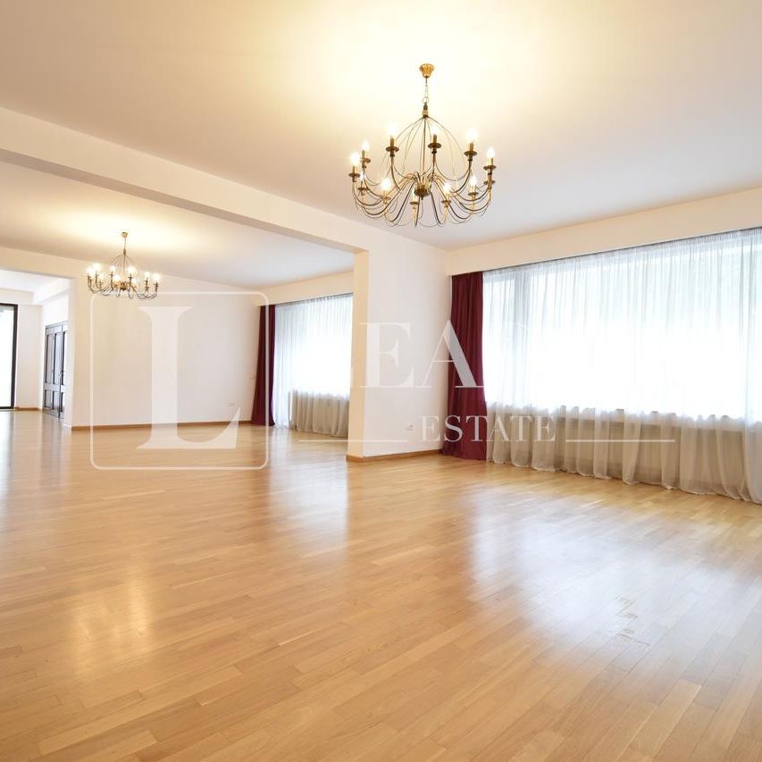 Oferta a fost tranzactionata - Photo 1