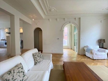 Avenue Concordia 100 - Photo 2