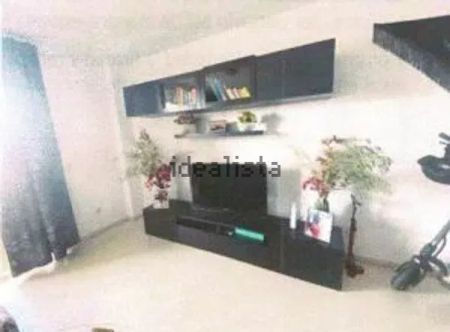 Alquiler de ático en Calle Flaubert, 1 - Photo 5