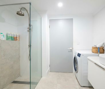 40/20-24 Barbet Place, Burleigh Waters QLD 4220 - Apartment For Ren... - Photo 1