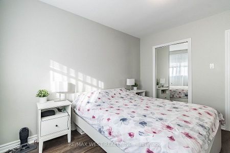 For Lease - 24 Clarion Road Unit# Main, Toronto, Ontario - Photo 5