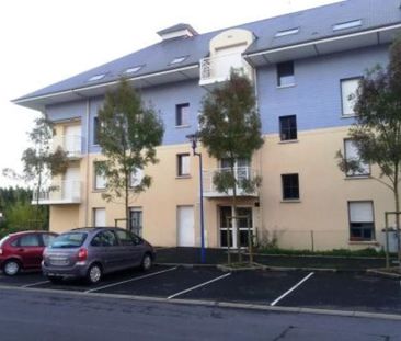 Appartement 2 pièces - Photo 3