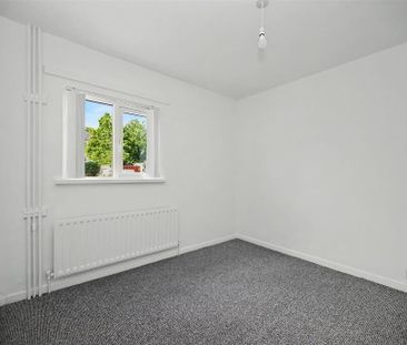19 Benview Drive, Belfast, BT14 8HS - Photo 1