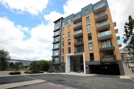 Osprey House, Bedwyn Mews, Reading, Berkshire, RG2 - Photo 4