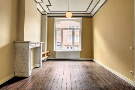 Prachtig gerenoveerde herenwoning - Foto 5