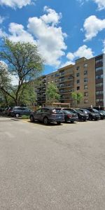 Renovated, Pet-Friendly Units (Parkwoods Village) - Photo 3