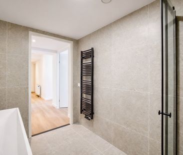 Appartement te huur: Noord West Buitensingel 3-H 2518 PA Den Haag - Photo 5