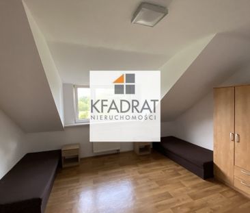 Dom dla pracowników. - Фото 3