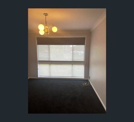 45 Wentworth Lane, Orange, NSW 2800 - Photo 1