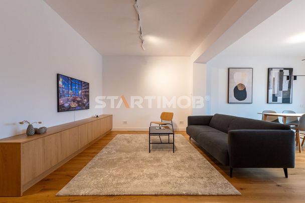 Apartament premium Drumul Poienii Ansamblul Stejeris - Photo 1