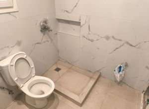 Studio/Γκαρσονιέρα για ενοικίαση - Νέα Φιλαδέλφεια, - Photo 5