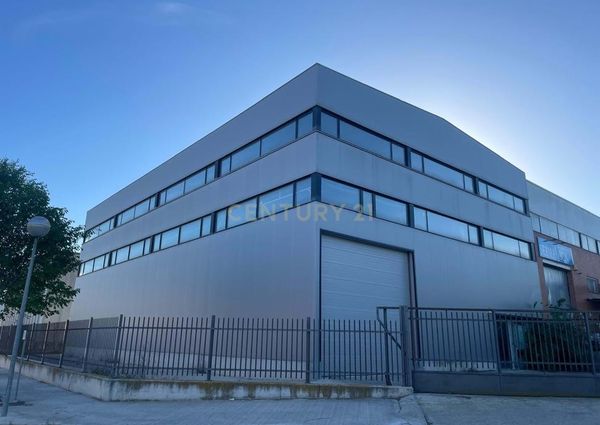 Altea, Valencian Community 03590