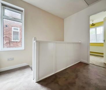 Nursery Grove, Ecclesfield, Sheffield - Photo 3